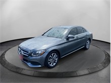 Apply for Financing